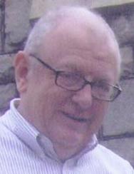 Robert E. Hughes photo (1)